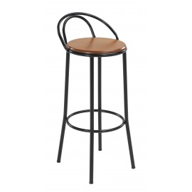 Ref. 101