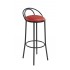 Ref. 101