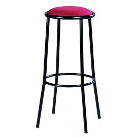 Ref. 103