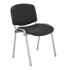 Ref. 122