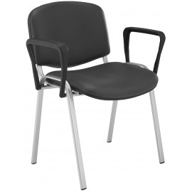 Ref. 122