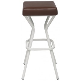 Ref. 123
