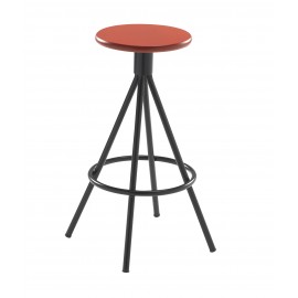Ref. 128