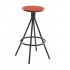 Ref. 128