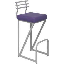 Ref. 131