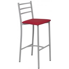 Ref. 133