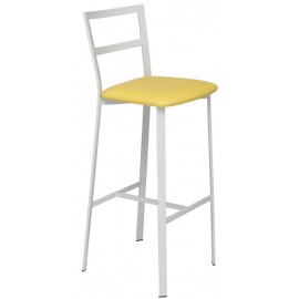 Ref. 135