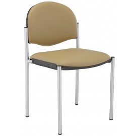 Ref. 145