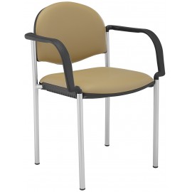 Ref. 145