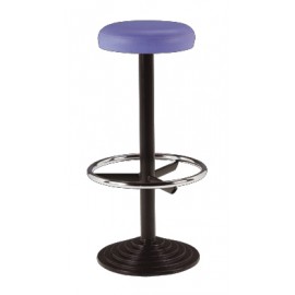 Ref. 200