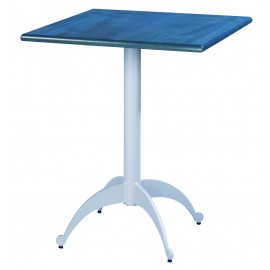 Ref. 210