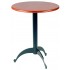 Ref. 210