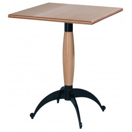 Ref. 212