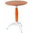Ref. 212