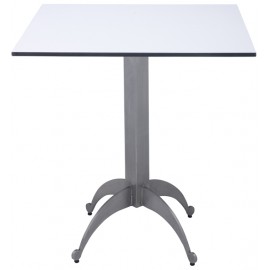 Ref. 244