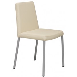 Ref. 443