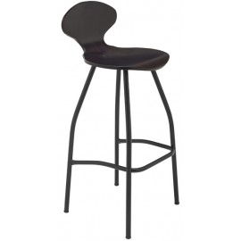 Ref. 449