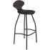 Ref. 449