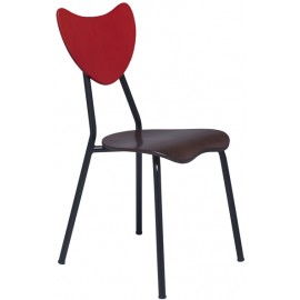 Ref. 457