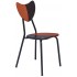 Ref. 457