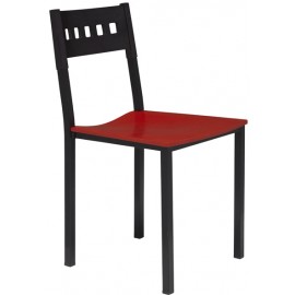 Ref. 459