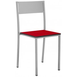 Ref. 460