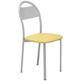 Ref. 463