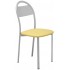 Ref. 463