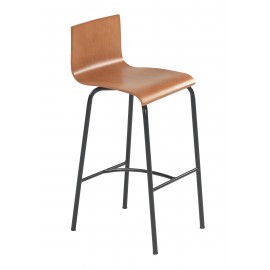 Ref. 471
