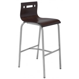 Ref. 472