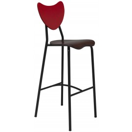 Ref. 491