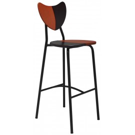 Ref. 491