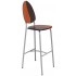 Ref. 492