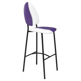 Ref. 492