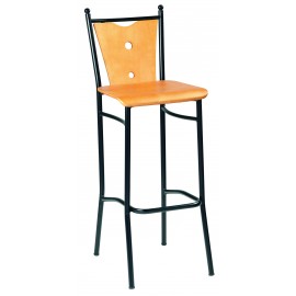 Ref. 496