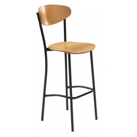 Ref. 497