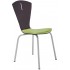 Ref. 803